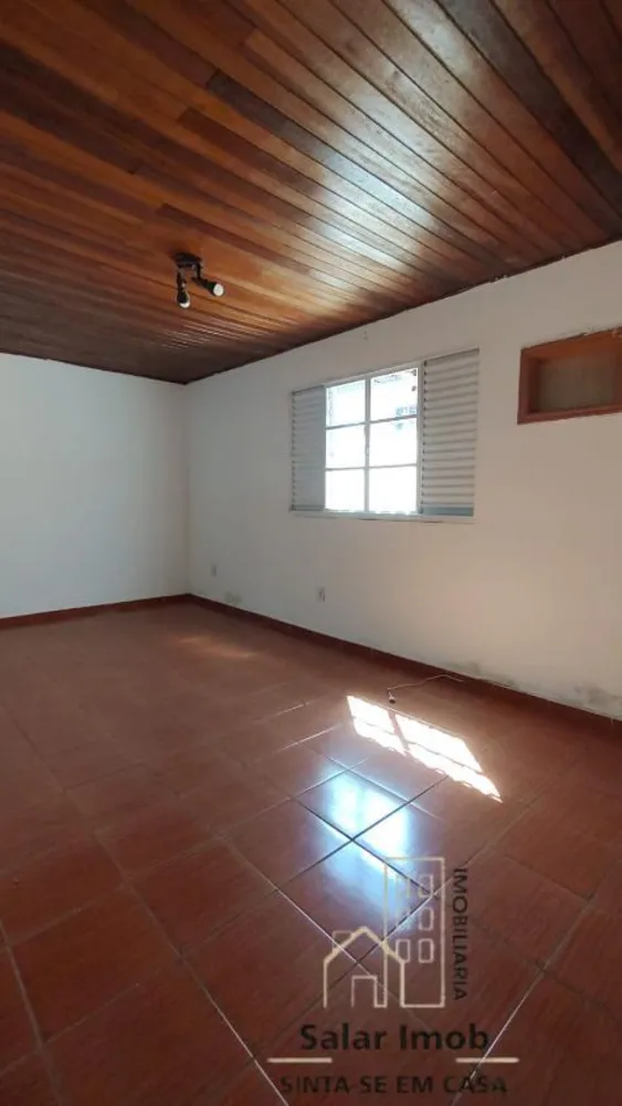 Casa, 3 quartos, 100 m² - Foto 11