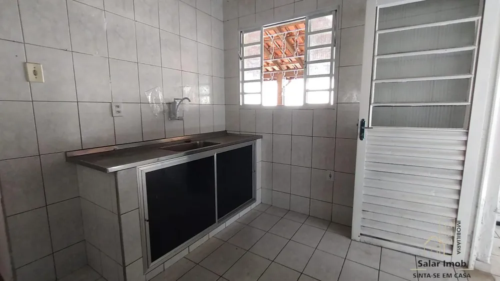 Casa, 3 quartos, 100 m² - Foto 22