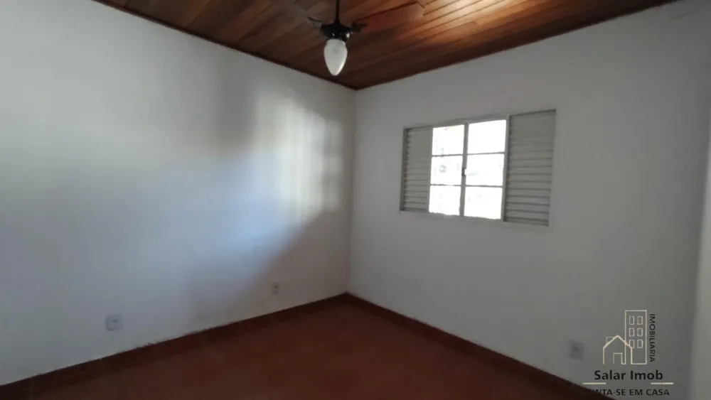 Casa, 3 quartos, 100 m² - Foto 7