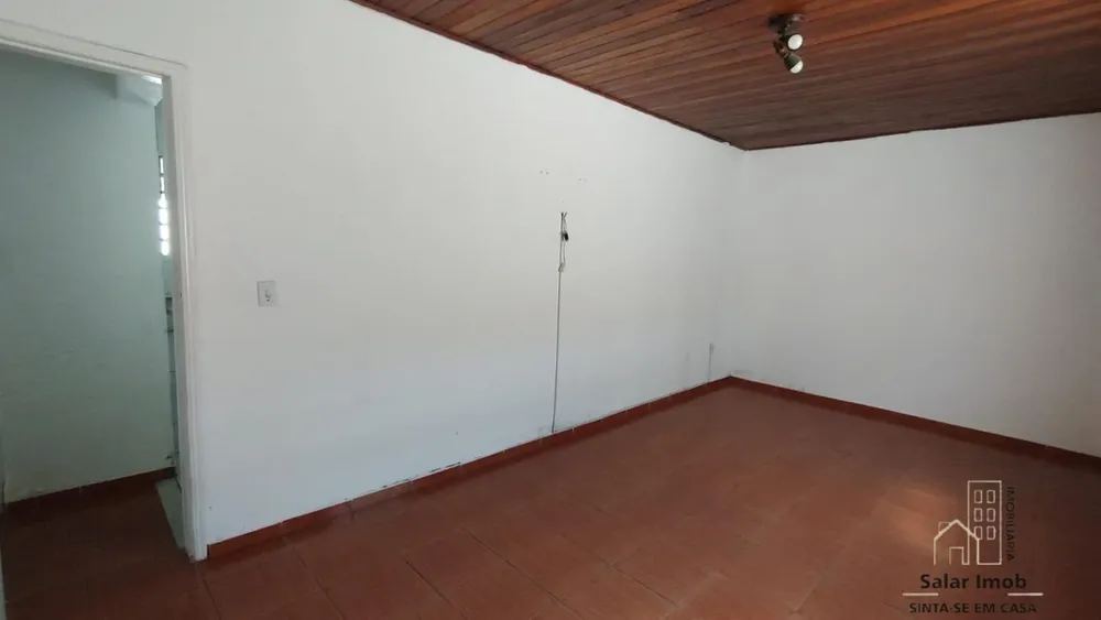 Casa, 3 quartos, 100 m² - Foto 8