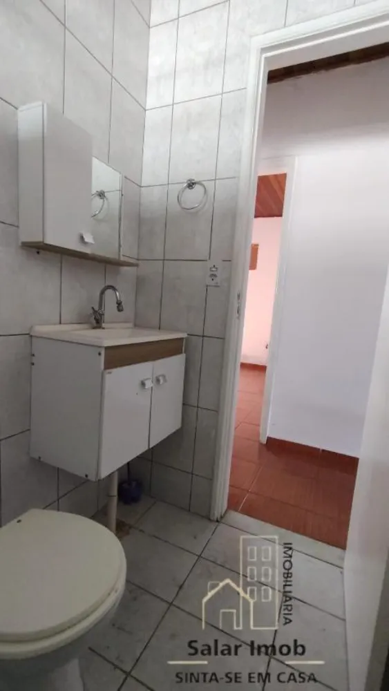 Casa, 3 quartos, 100 m² - Foto 19