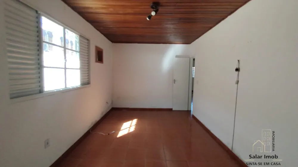 Casa, 3 quartos, 100 m² - Foto 9