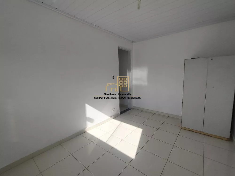 Casa, 3 quartos, 200 m² - Foto 29