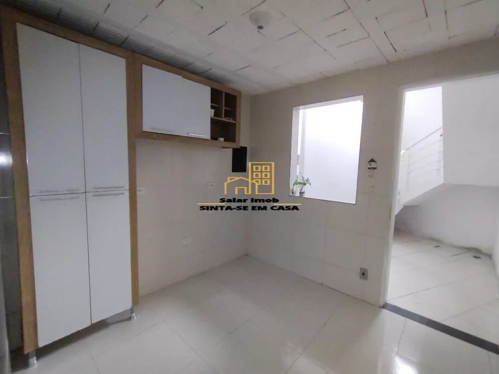 Casa, 3 quartos, 200 m² - Foto 21