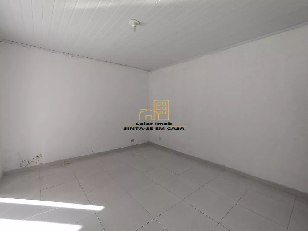 Casa, 3 quartos, 200 m² - Foto 15