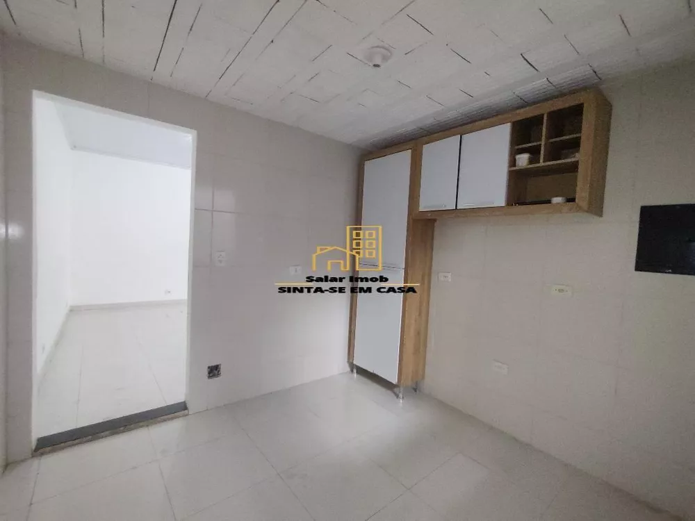 Casa, 3 quartos, 200 m² - Foto 18