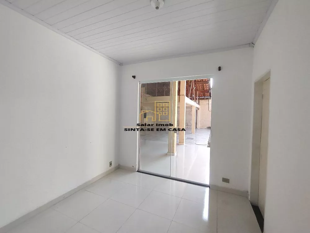 Casa, 3 quartos, 200 m² - Foto 10