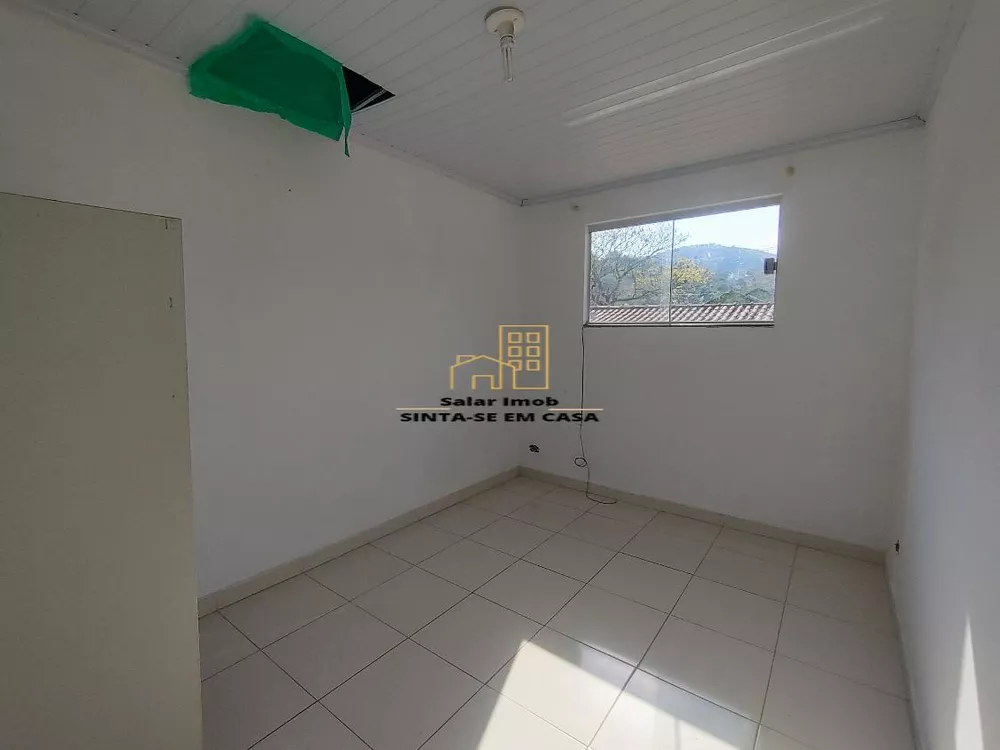 Casa, 3 quartos, 200 m² - Foto 30