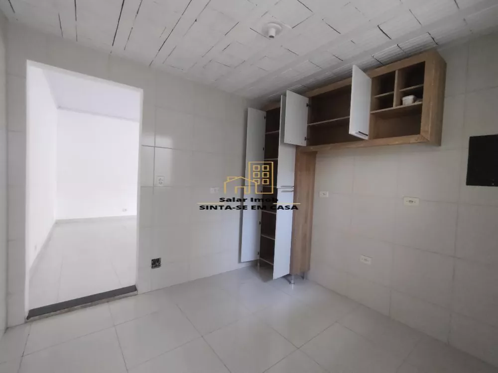 Casa, 3 quartos, 200 m² - Foto 19