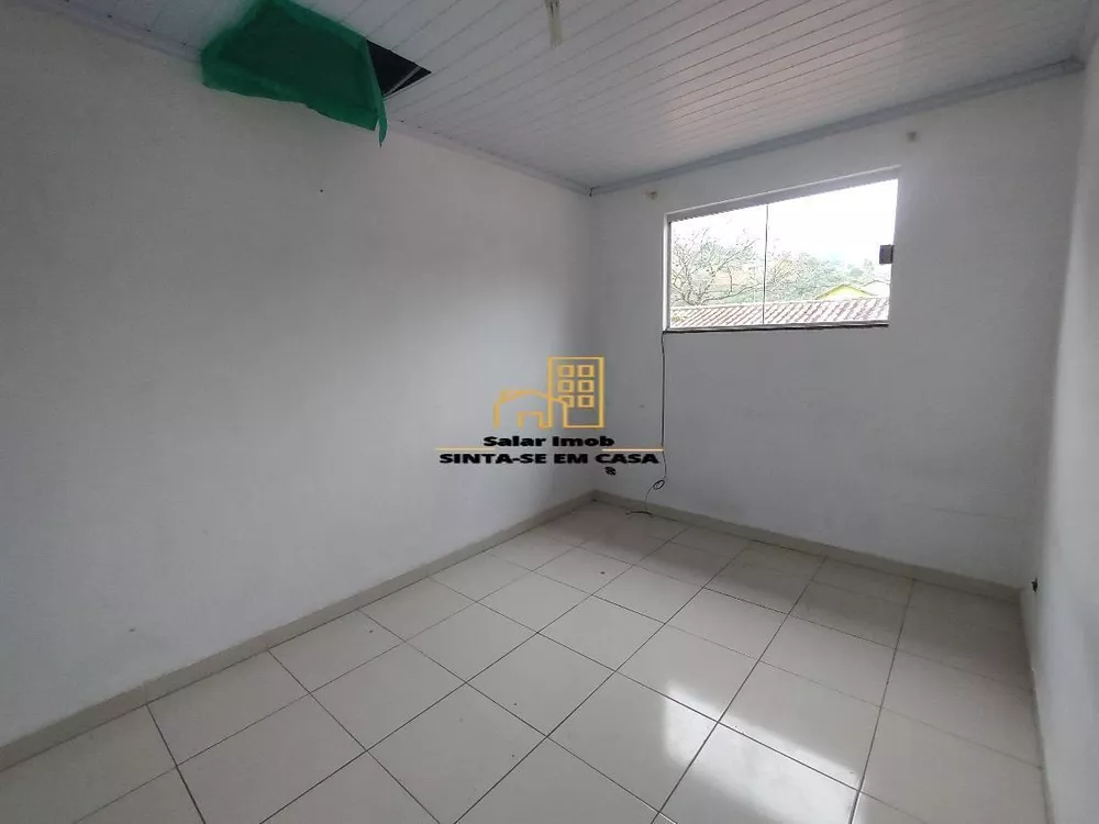Casa, 3 quartos, 200 m² - Foto 28