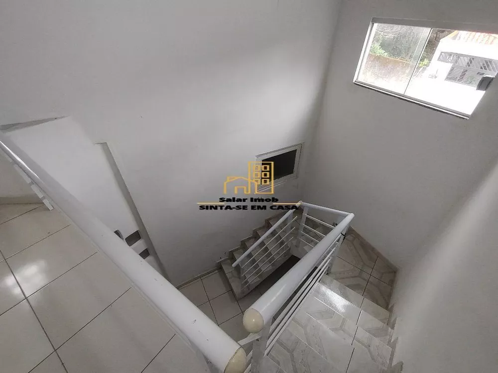 Casa, 3 quartos, 200 m² - Foto 27