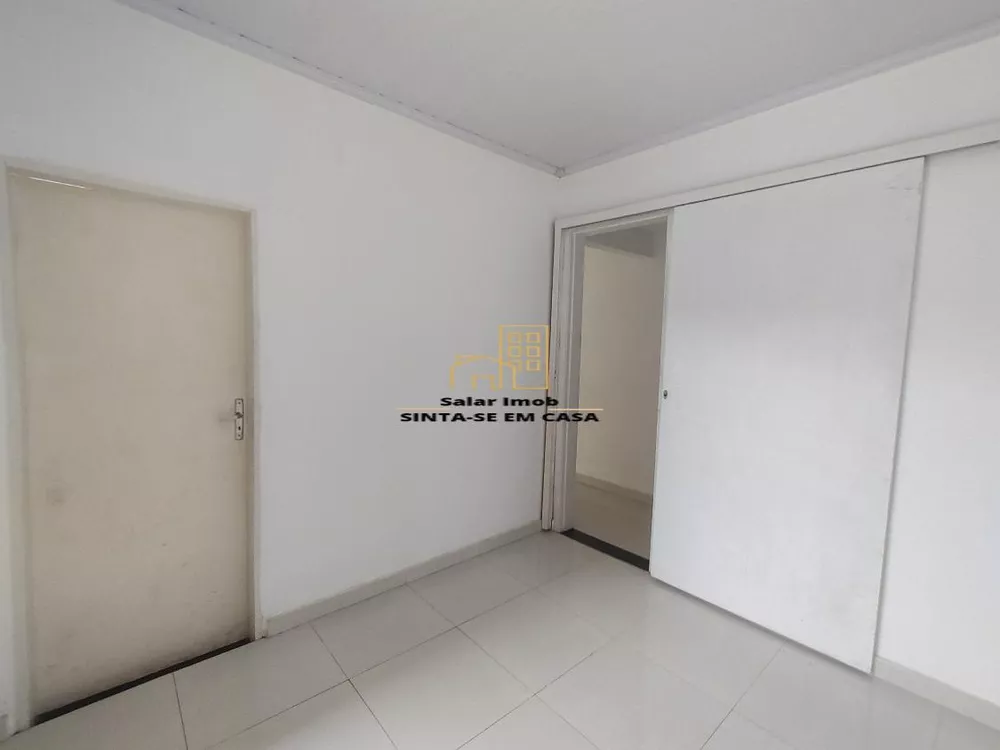 Casa, 3 quartos, 200 m² - Foto 13