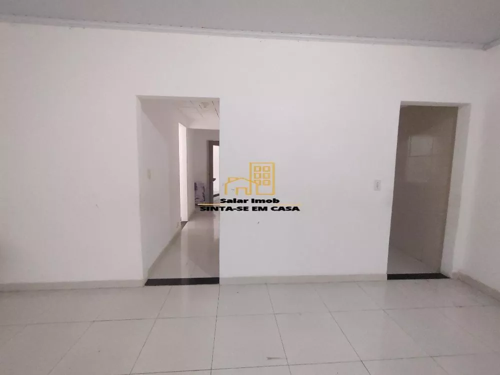 Casa, 3 quartos, 200 m² - Foto 17