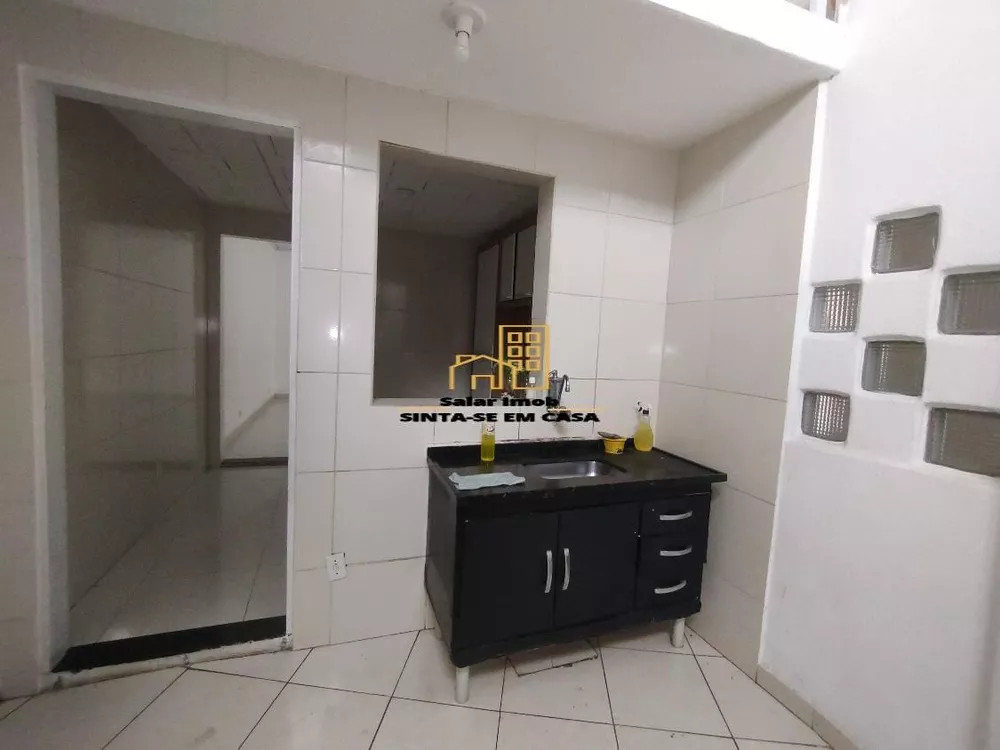Casa, 3 quartos, 200 m² - Foto 24
