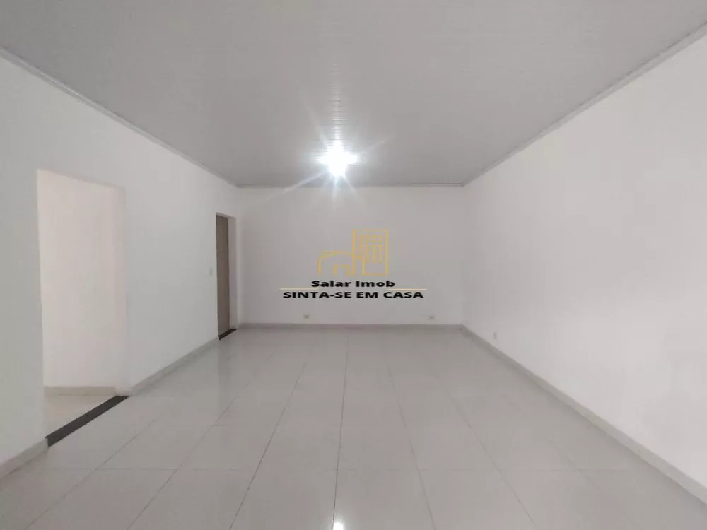 Casa, 3 quartos, 200 m² - Foto 7