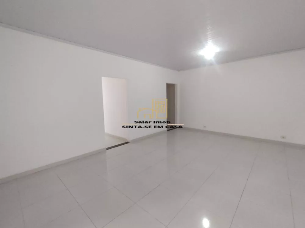 Casa, 3 quartos, 200 m² - Foto 8