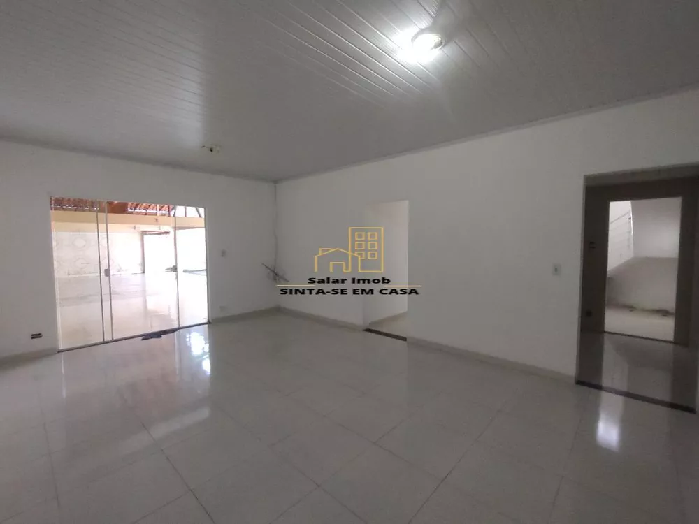 Casa, 3 quartos, 200 m² - Foto 9