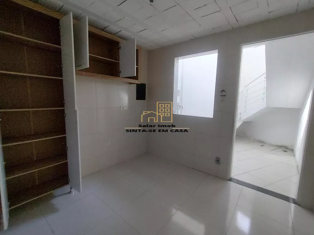 Casa, 3 quartos, 200 m² - Foto 20