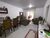 Casa, 3 quartos, 200 m² - Foto 2