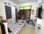 Casa, 3 quartos, 200 m² - Foto 4