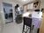 Casa, 3 quartos, 200 m² - Foto 3