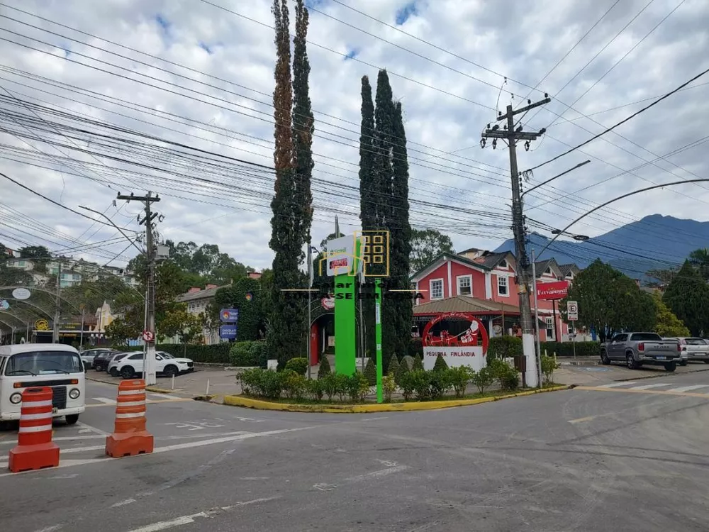 Prédio Inteiro, 70 m² - Foto 2