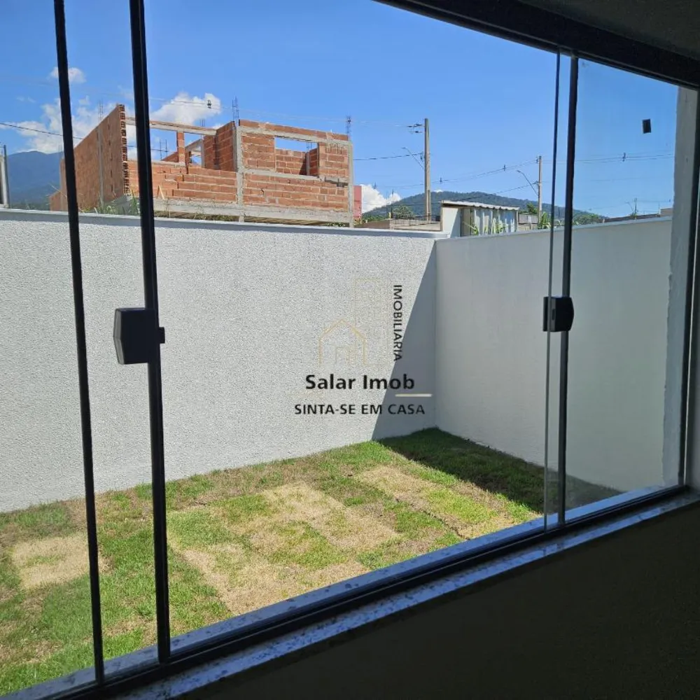Casa, 2 quartos, 65 m² - Foto 12