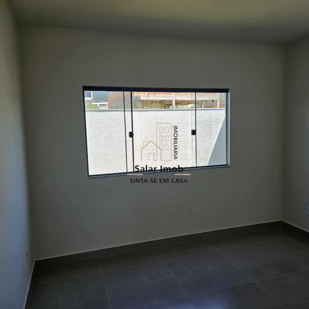 Casa, 2 quartos, 65 m² - Foto 7