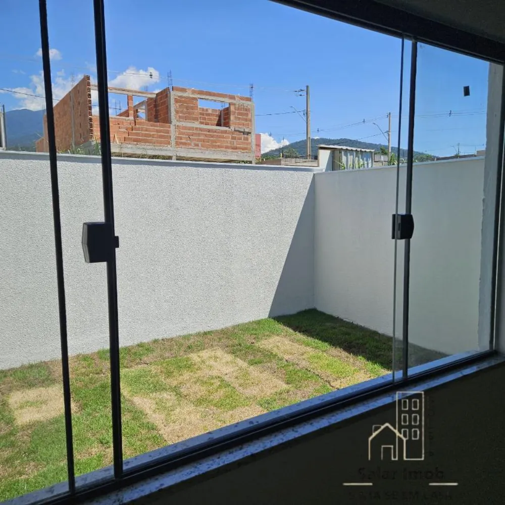 Casa, 2 quartos, 65 m² - Foto 19