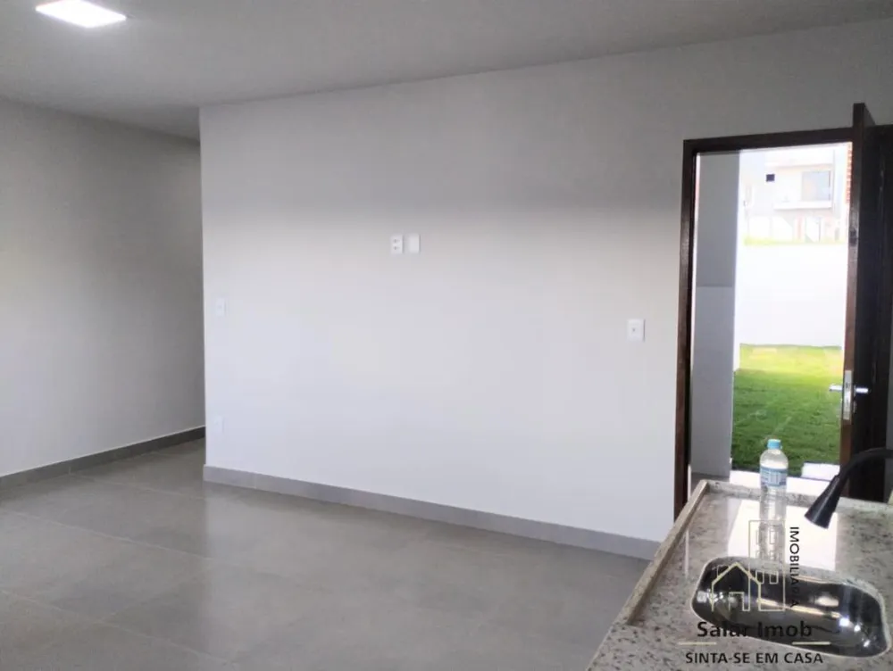 Casa, 2 quartos, 65 m² - Foto 7