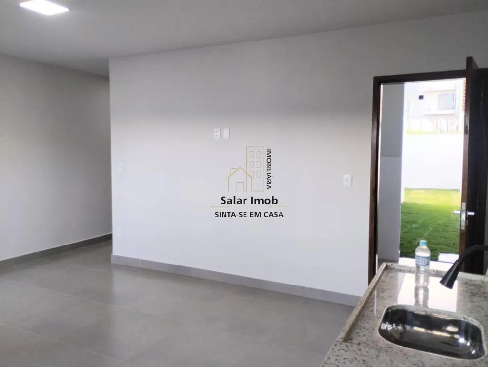 Casa, 2 quartos, 65 m² - Foto 17