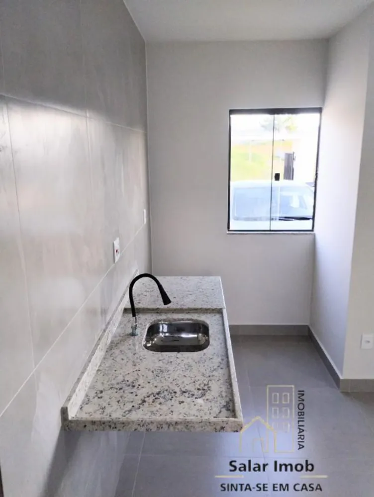 Casa, 2 quartos, 65 m² - Foto 11