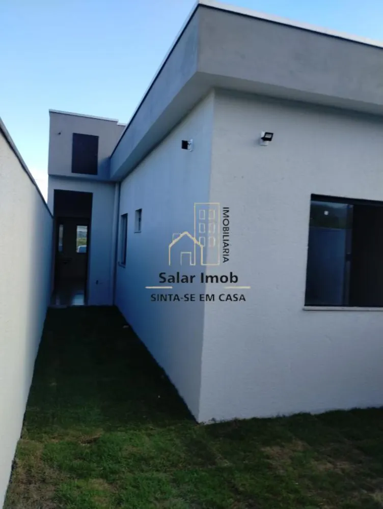 Casa, 2 quartos, 65 m² - Foto 10
