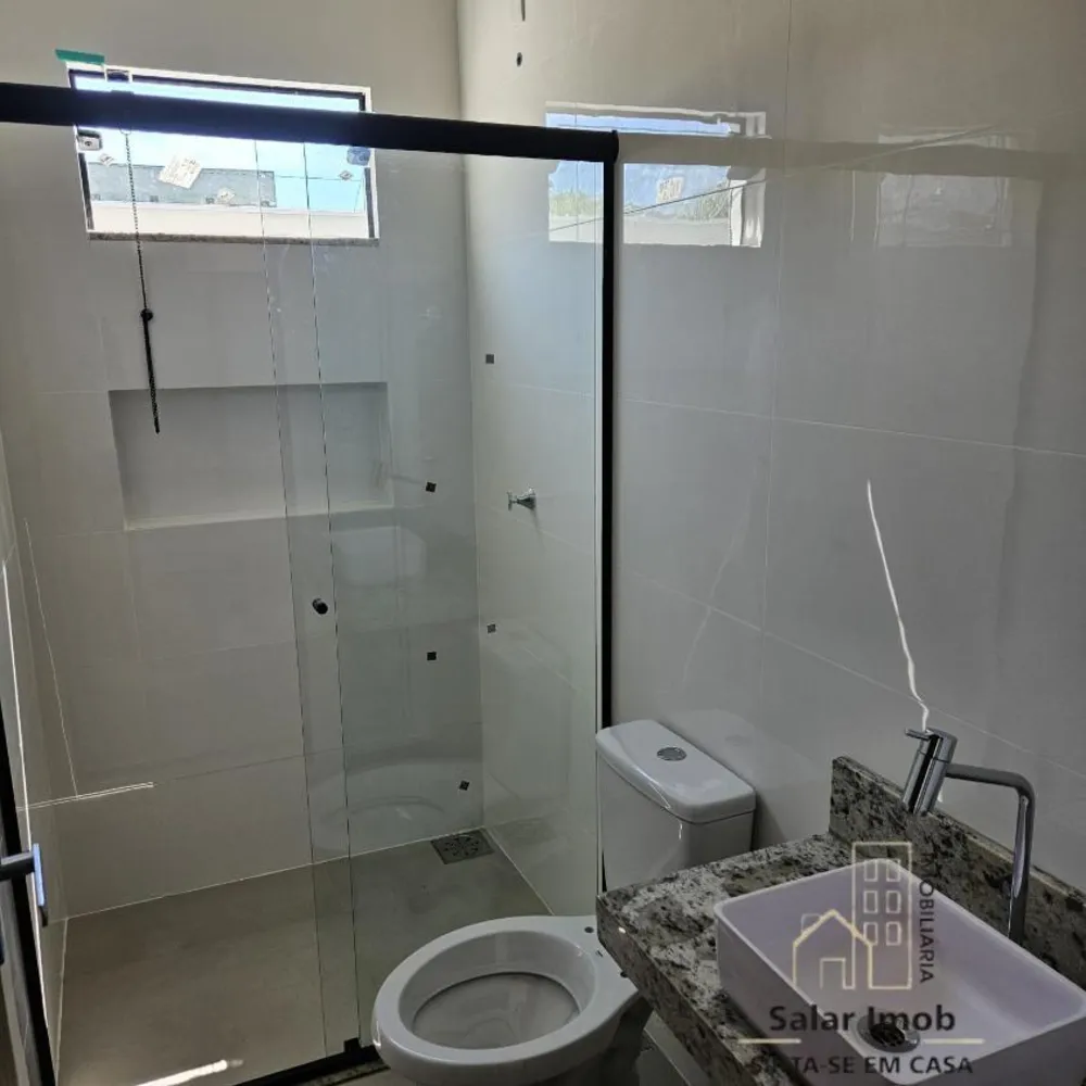 Casa, 2 quartos, 65 m² - Foto 17