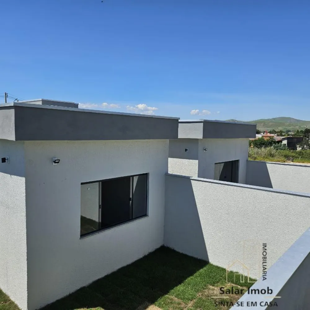 Casa, 2 quartos, 65 m² - Foto 31