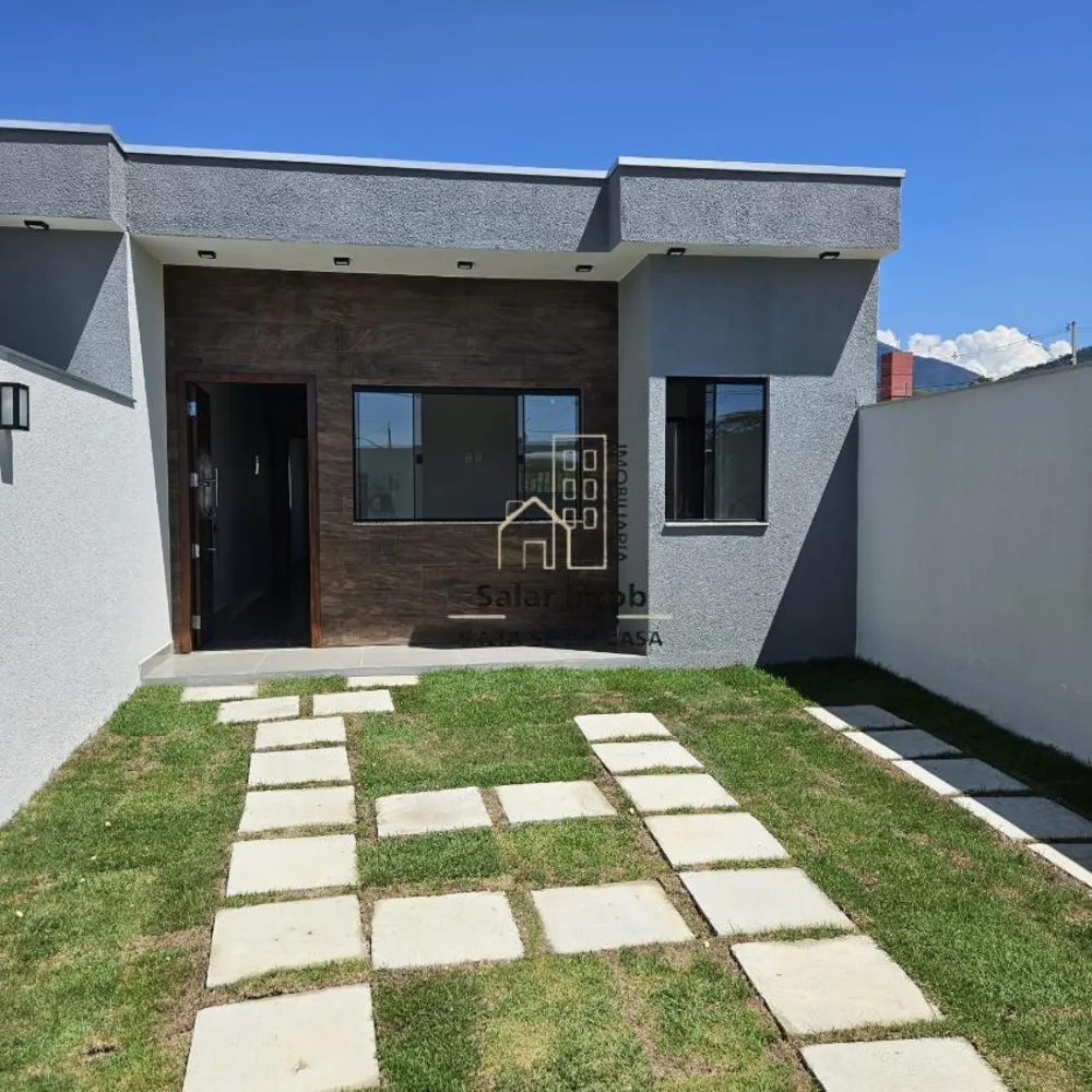 Casa, 2 quartos, 65 m² - Foto 11