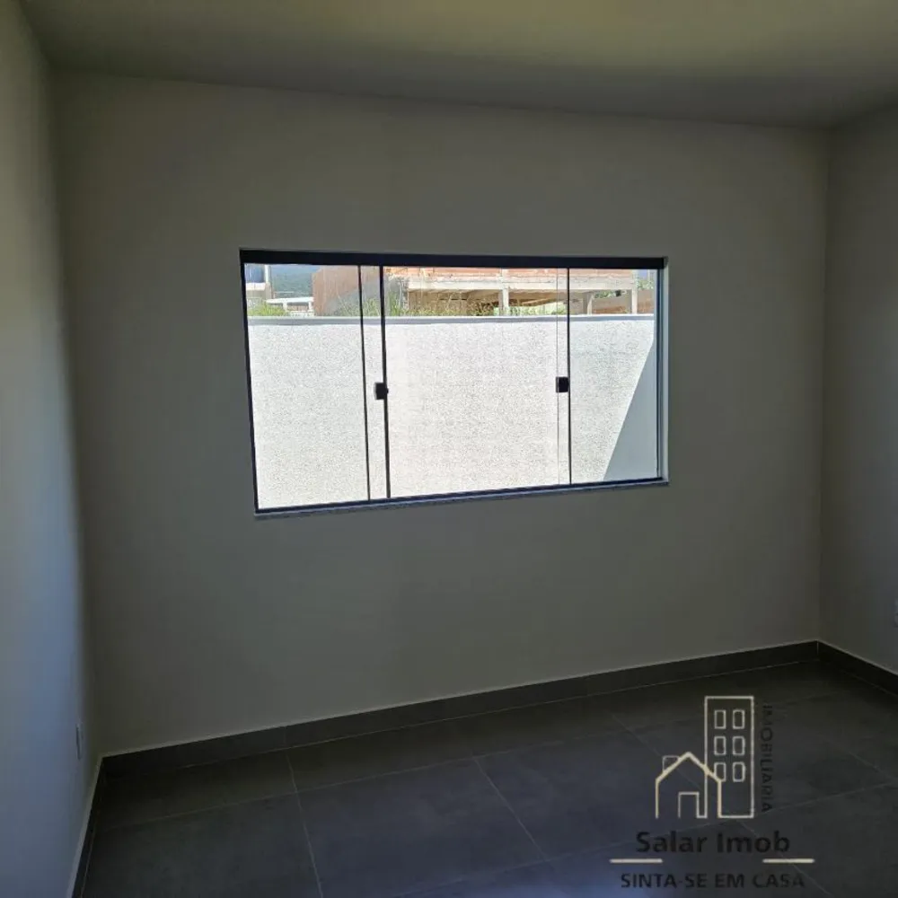 Casa, 2 quartos, 65 m² - Foto 29
