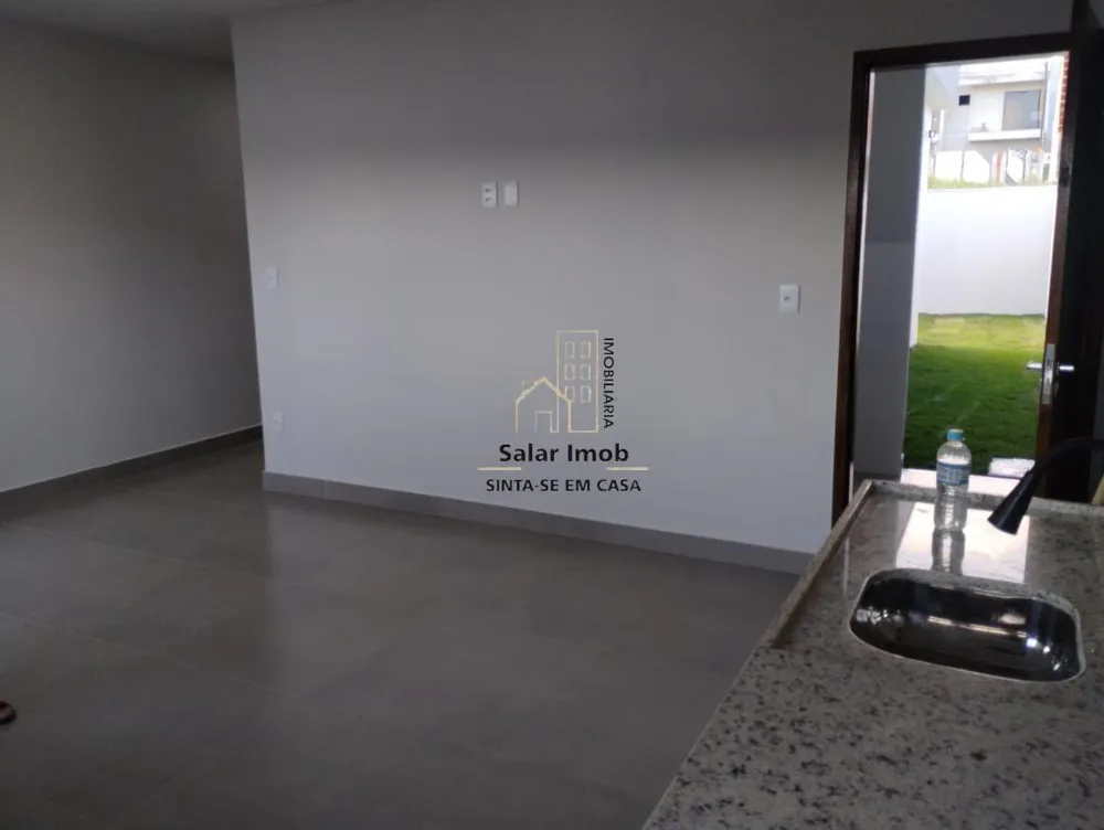 Casa, 2 quartos, 65 m² - Foto 5