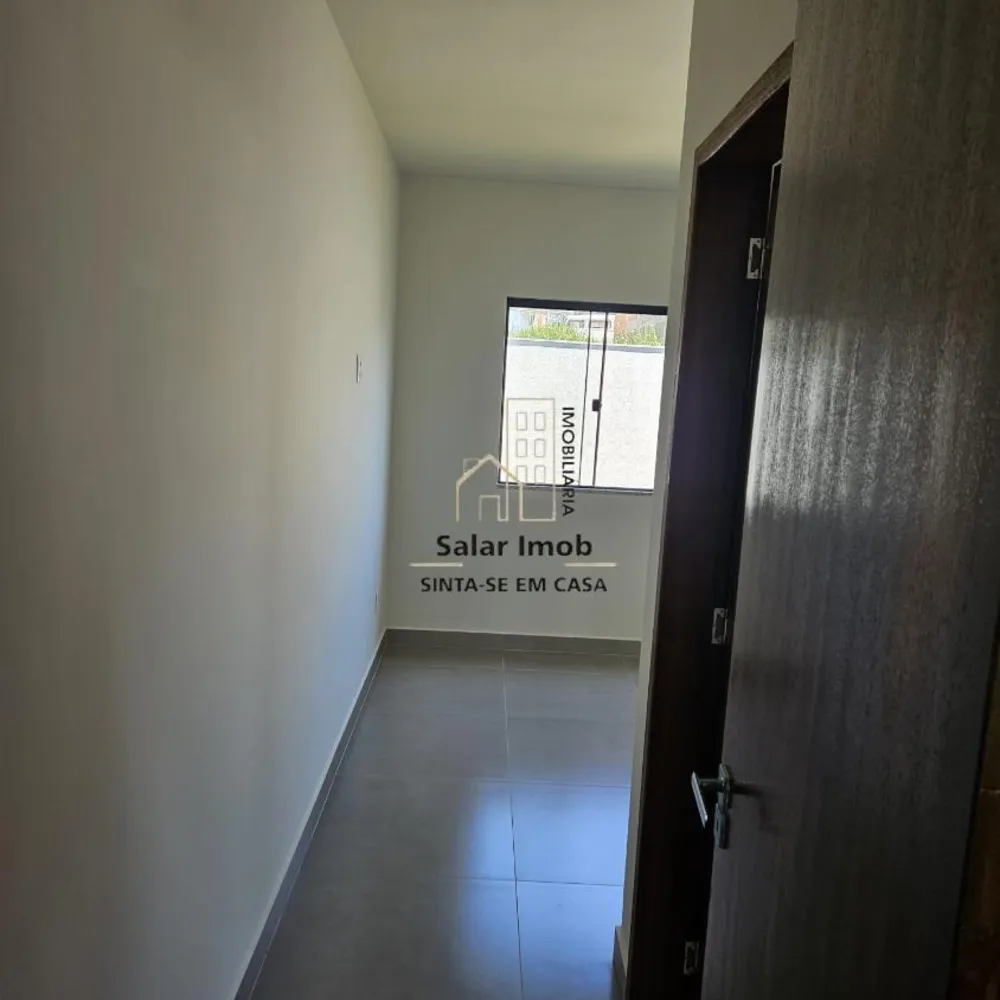 Casa, 2 quartos, 65 m² - Foto 18