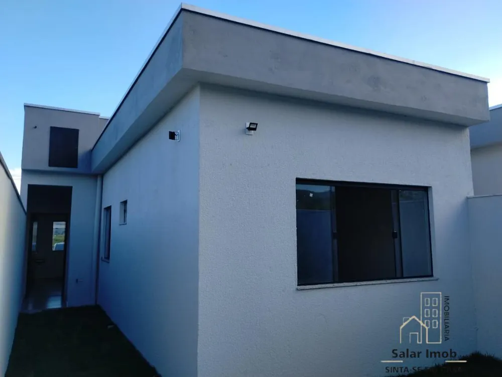 Casa, 2 quartos, 65 m² - Foto 23