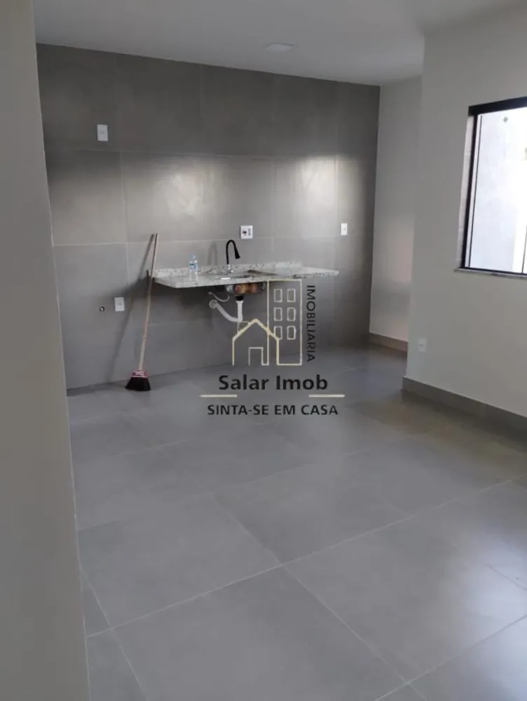 Casa, 2 quartos, 65 m² - Foto 19