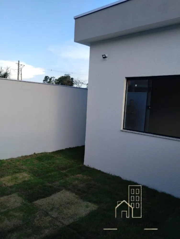 Casa, 2 quartos, 65 m² - Foto 25
