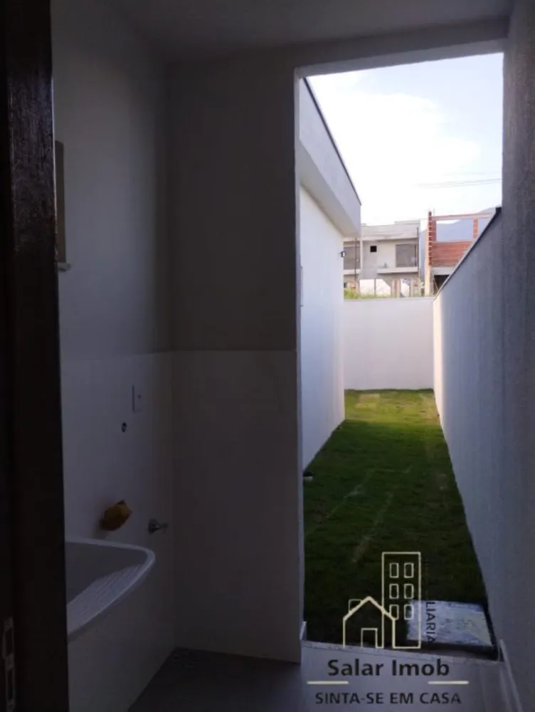 Casa, 2 quartos, 65 m² - Foto 21