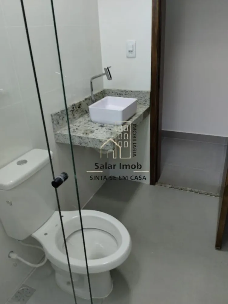 Casa, 2 quartos, 65 m² - Foto 8