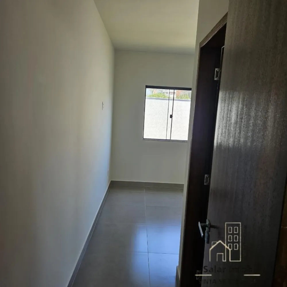 Casa, 2 quartos, 65 m² - Foto 15