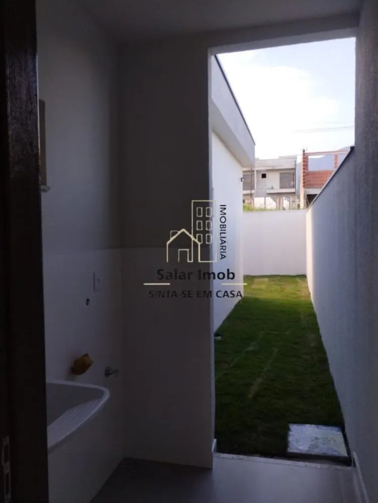 Casa, 2 quartos, 65 m² - Foto 15