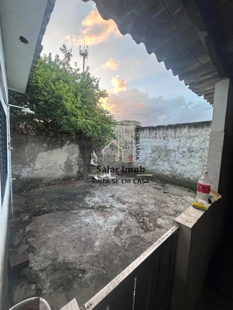 Casa, 4 quartos, 56 m² - Foto 16