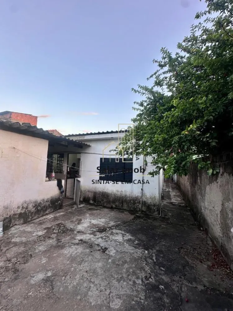 Casa, 4 quartos, 56 m² - Foto 22