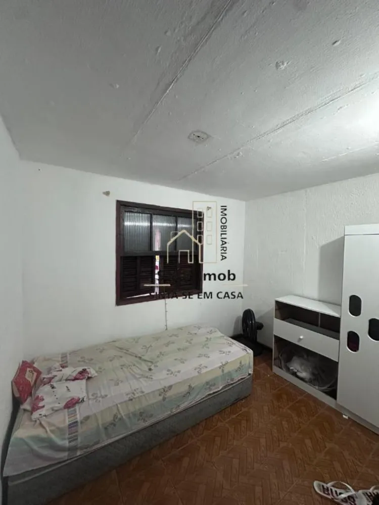 Casa, 4 quartos, 56 m² - Foto 20