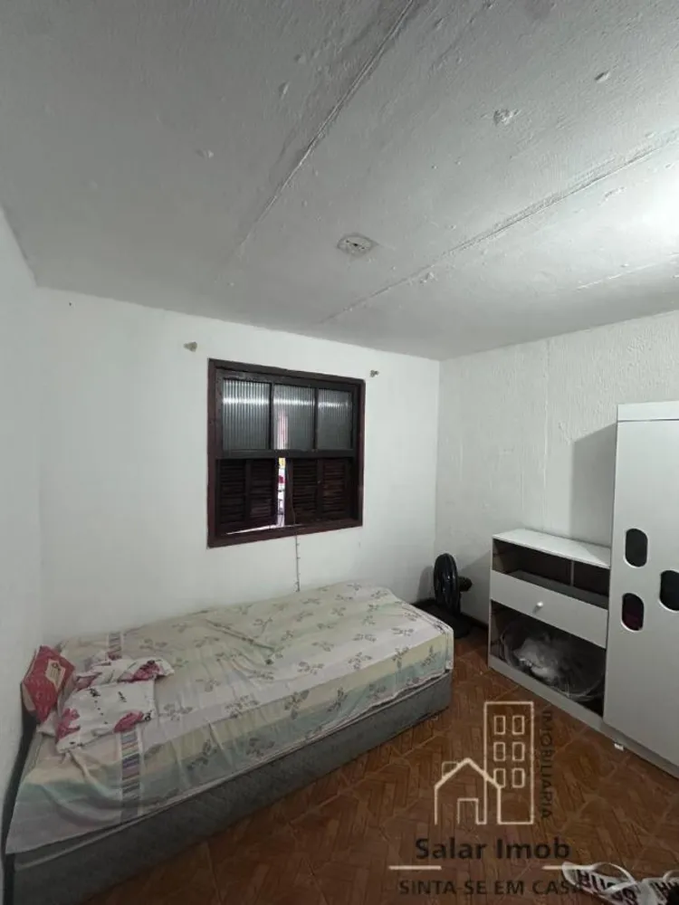 Casa, 4 quartos, 56 m² - Foto 21